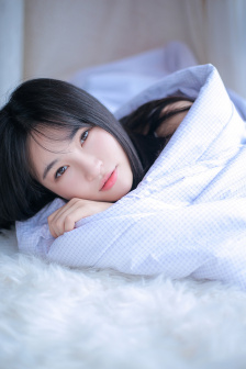 美景之屋3在线观看高清中文完整版