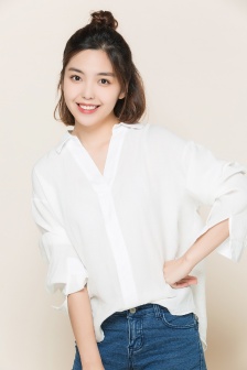 冰葡萄放到小洞里榨果汁能喝吗