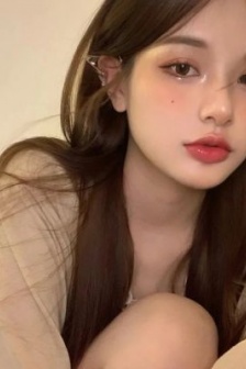 白鹿生下龙凤胎