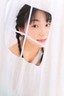 陷入困境