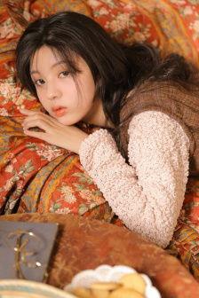 女同志吸血鬼杀手