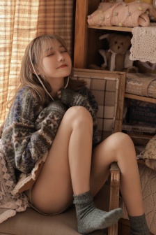 14MAY18_XXXXXL56ENDIAN手机