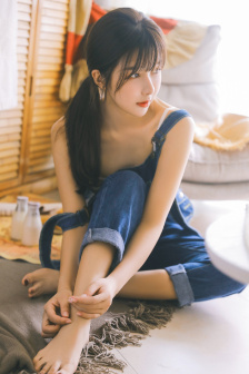 金游世界