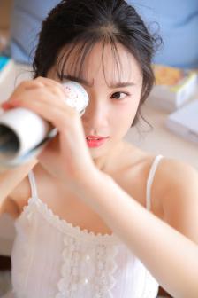 巴黎恋人在线观看