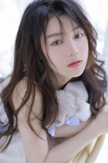 在线播放