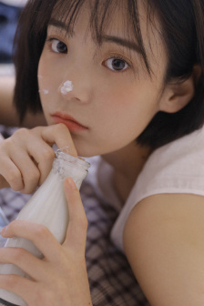人大代表建议全面放开生育